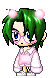 TheOkayMage
